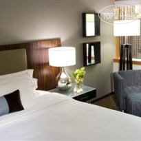 The Westin New York at Times Square