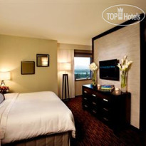 The Westin New York at Times Square