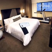 The Westin New York at Times Square