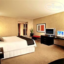 The Westin New York at Times Square