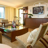 The Westin New York at Times Square