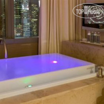 The Westin New York at Times Square