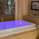The Westin New York at Times Square 