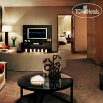 The Westin New York at Times Square