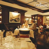 The Westin New York at Times Square