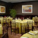 The Westin New York at Times Square 