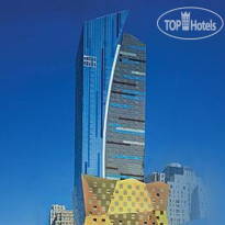 The Westin New York at Times Square