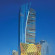 The Westin New York at Times Square 