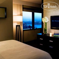 The Westin New York at Times Square