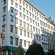 Cosmopolitan Tribeca 