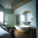 Soho House 