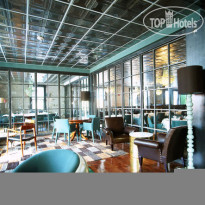 Soho House
