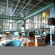 Soho House 