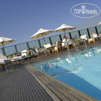Soho House