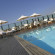 Soho House 