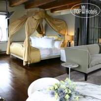 Soho House