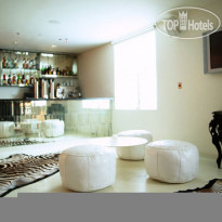 Soho House