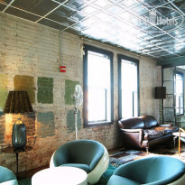 Soho House