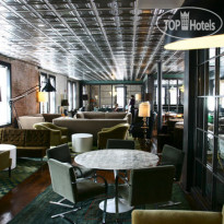 Soho House