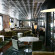 Soho House 