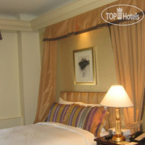 The James New York - NoMad 