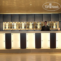 The James New York - NoMad 