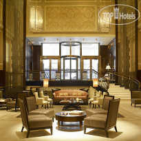 The James New York - NoMad 