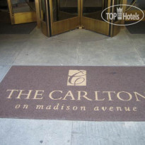 The James New York - NoMad 