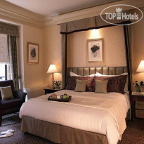 The James New York - NoMad 