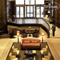 The James New York - NoMad 