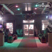 Holiday Inn Express New York City - Chelsea 