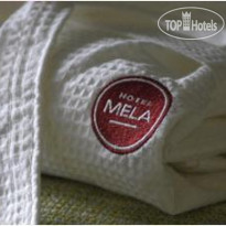 Mela