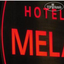Mela