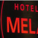 Mela 