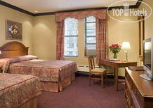 New photos from tourists Newton 2*