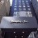 Hampton Inn Madison Square Garden 