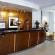Hampton Inn Madison Square Garden 