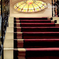 New York Marriott Downtown 