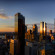 The London NYC 