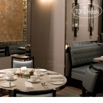 The London NYC 