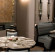 The London NYC 