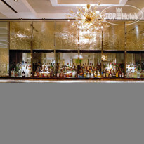 The London NYC 