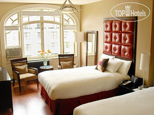New photos from tourists Belleclaire 3*