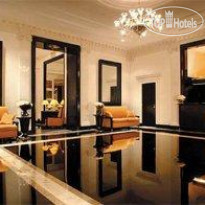 The Carlyle, A Rosewood Hotel 