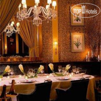 The Carlyle, A Rosewood Hotel 