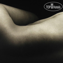 The Carlyle, A Rosewood Hotel 