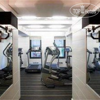 The Carlyle, A Rosewood Hotel 