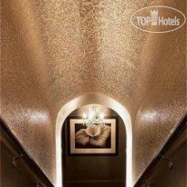 The Carlyle, A Rosewood Hotel 