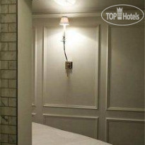 The Carlyle, A Rosewood Hotel 