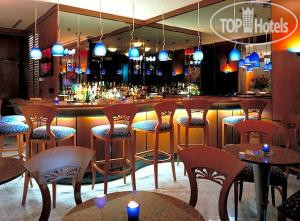 New photos from tourists Chandler 3*